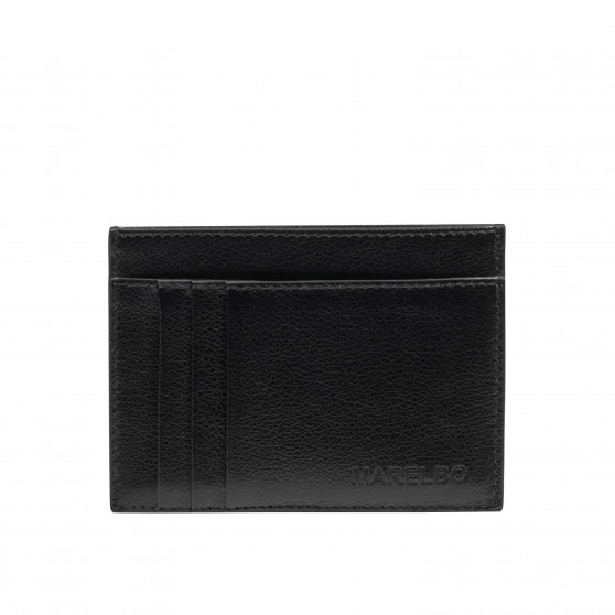 Portcard 206g negru Portcard 206g negru