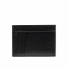 Portcard 206g negru