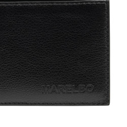 Portcard 206g negru