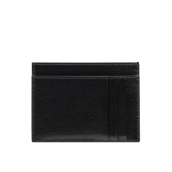 Portcard 206g negru