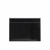 Portcard 206g negru