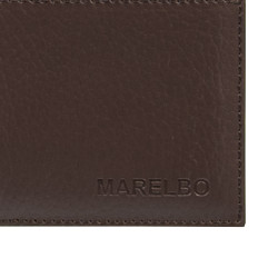 Portcard 206g biz maro