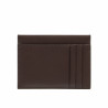 Portcard 206g biz maro