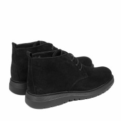 Ghete barbati 4145 bufo negru
