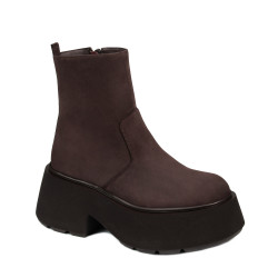 Ghete dama 3393 bufo cafe