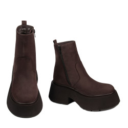 Ghete dama 3393 bufo cafe