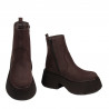 Ghete dama 3393 bufo cafe