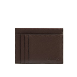 Portcard 206g biz maro