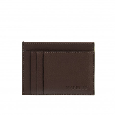 Portcard 206g biz maro