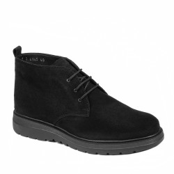 Ghete barbati 4145 bufo negru