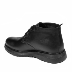 Ghete barbati 4145 negru