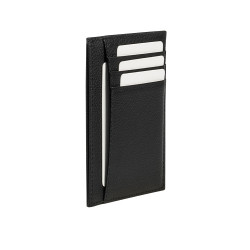 Portcard 206g biz negru