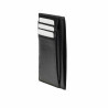 Portcard 206g negru