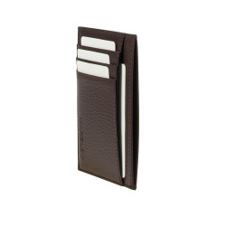 Portcard 206g biz maro