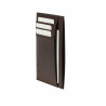 Portcard 206g biz maro