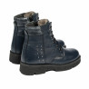 Ghete copii 3014-1 indigo