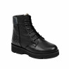 Ghete copii 3014-1 negru