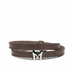 Curea dama 42-1mc coffee beans
