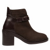 Ghete dama 3400 bufo cafe combinat