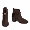 Ghete dama 3400 bufo cafe combinat