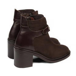 Ghete dama 3400 bufo cafe combinat