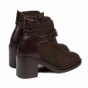 Ghete dama 3400 bufo cafe combinat