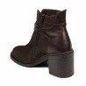 Ghete dama 3400 bufo cafe combinat