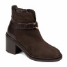 Ghete dama 3400 bufo cafe combinat