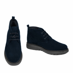 Ghete barbati 4145 bufo indigo