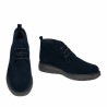 Ghete barbati 4145 bufo indigo
