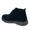 Ghete barbati 4145 bufo indigo