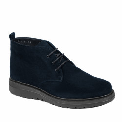 Ghete barbati 4145 bufo indigo