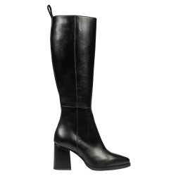 Cizme dama 1404 negru