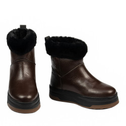 Ghete dama 3406 biz maro