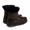 Ghete dama 3406 biz maro