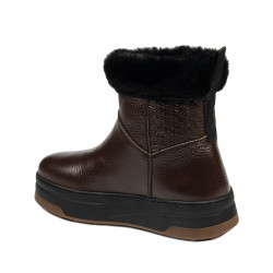 Ghete dama 3406 biz maro