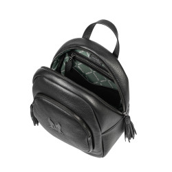 Rucsac dama 300g 02 biz negru