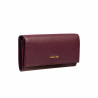 Portofel dama 207g bordo