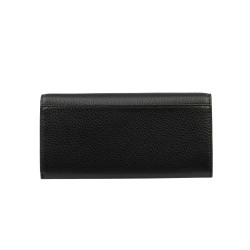 Portofel dama 207g biz negru