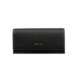 Portofel dama 207g biz negru