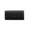 Portofel dama 207g biz negru
