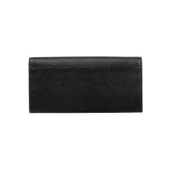Portofel dama 207g negru