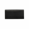 Portofel dama 207g negru