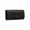 Portofel dama 207g negru