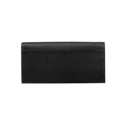 Portofel dama 207g 01 negru