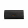Portofel dama 207g negru