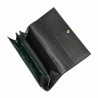 Portofel dama 207g negru