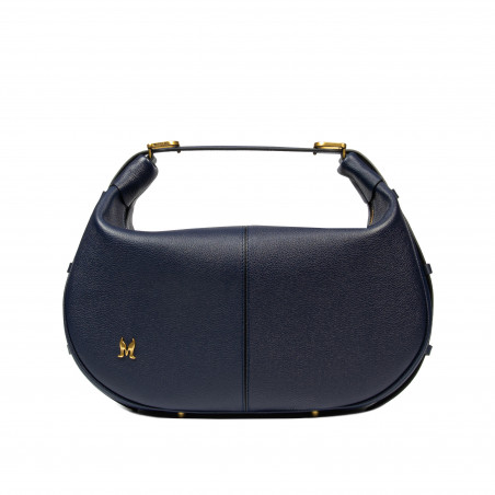 Geanta dama de mana 038g indigo