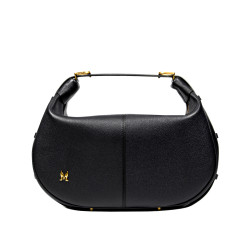 Geanta dama de mana 038g biz negru