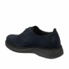 Pantofi casual barbati 984 bufo indigo